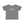 Infant Fine Jersey Tee - Boat Design Baby Gift