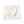 Personalized Boat Sherpa Fleece Blanket