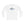 Dri-Fit Captain Custom Boat Shirts - Long Sleeve