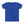 Kids T-Shirt with Boat Design – Perfect Beach Outfit