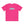 KIDS -Dri-Fit  Decked Out Captain Custom T-shirt