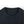 Infant Fine Jersey Tee - Boat Design Baby Gift