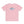 KIDS -Dri-Fit  Decked Out Captain Custom T-shirt