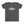 Kids T-Shirt with Boat Design – Perfect Beach Outfit