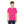 KIDS -Dri-Fit  Decked Out Captain Custom T-shirt