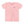 Kids T-Shirt with Boat Design – Perfect Beach Outfit