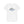 Kids T-Shirt with Boat Design – Perfect Beach Outfit
