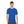 Dri-Fit Captain Custom Boat Shirts - Short Sleeve