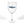 Personalized Wine Glass - 10.5oz